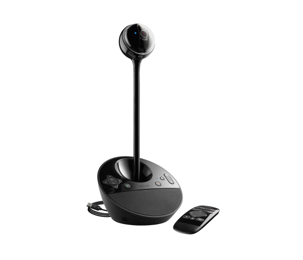 LOGITECH 960-000867 - 105642 - zdjęcie 5